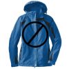 Women's All Season II Jacket Thumbnail