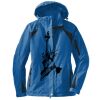 Women's All Season II Jacket Thumbnail