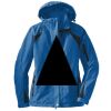 Women's All Season II Jacket Thumbnail