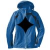 Women's All Season II Jacket Thumbnail