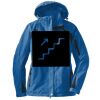 Women's All Season II Jacket Thumbnail