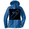 Women's All Season II Jacket Thumbnail
