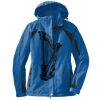 Women's All Season II Jacket Thumbnail