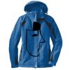 Women's All Season II Jacket Thumbnail