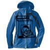 Women's All Season II Jacket Thumbnail