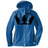 Women's All Season II Jacket Thumbnail