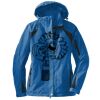 Women's All Season II Jacket Thumbnail