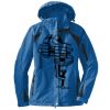 Women's All Season II Jacket Thumbnail