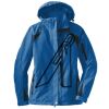 Women's All Season II Jacket Thumbnail