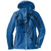 Women's All Season II Jacket Thumbnail