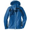 Women's All Season II Jacket Thumbnail