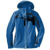 Women's All Season II Jacket Thumbnail