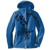 Women's All Season II Jacket Thumbnail