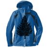 Women's All Season II Jacket Thumbnail