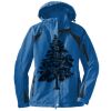 Women's All Season II Jacket Thumbnail