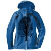 Women's All Season II Jacket Thumbnail