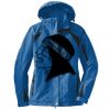 Women's All Season II Jacket Thumbnail