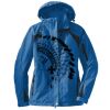 Women's All Season II Jacket Thumbnail