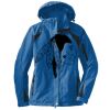 Women's All Season II Jacket Thumbnail