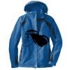 Women's All Season II Jacket Thumbnail