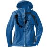 Women's All Season II Jacket Thumbnail