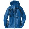 Women's All Season II Jacket Thumbnail