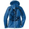 Women's All Season II Jacket Thumbnail