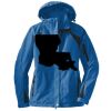 Women's All Season II Jacket Thumbnail