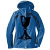 Women's All Season II Jacket Thumbnail