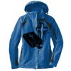 Women's All Season II Jacket Thumbnail