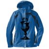 Women's All Season II Jacket Thumbnail