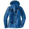 Women's All Season II Jacket Thumbnail