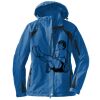 Women's All Season II Jacket Thumbnail