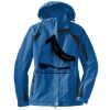 Women's All Season II Jacket Thumbnail