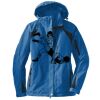Women's All Season II Jacket Thumbnail
