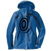 Women's All Season II Jacket Thumbnail