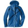 Women's All Season II Jacket Thumbnail
