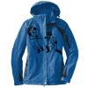 Women's All Season II Jacket Thumbnail