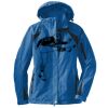 Women's All Season II Jacket Thumbnail
