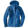 Women's All Season II Jacket Thumbnail