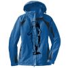 Women's All Season II Jacket Thumbnail