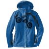 Women's All Season II Jacket Thumbnail