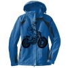 Women's All Season II Jacket Thumbnail