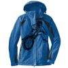 Women's All Season II Jacket Thumbnail