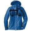 Women's All Season II Jacket Thumbnail