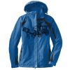 Women's All Season II Jacket Thumbnail