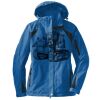 Women's All Season II Jacket Thumbnail
