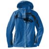 Women's All Season II Jacket Thumbnail