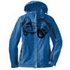 Women's All Season II Jacket Thumbnail