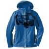 Women's All Season II Jacket Thumbnail